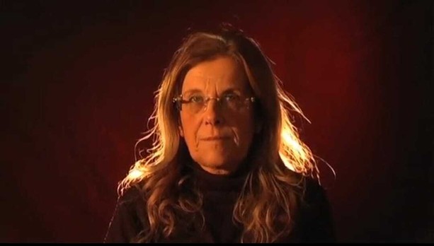 Savona, il mondo dell'Università in lutto: è scomparsa la professoressa Augusta Molinari Savona, il mondo dell'Università in lutto: è scomparsa la professoressa Augusta Molinari