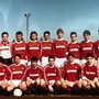 LA LETTERA. «Pietruzzu campione di sensibilità e umiltà anche da allenatore di noi allievi biancorossi. Il consiglio comunale si attivi per ricordarlo a dovere»