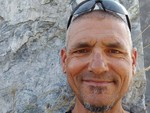 Il motociclista morto nell'incidente a Montaldo di Mondovì è Manolito Werner Wachtel. Le condoglianze della redazione al fratello Emerson Il motociclista morto nell'incidente a Montaldo di Mondovì è Manolito Werner Wachtel. Le condoglianze della redazione al fratello Emerson