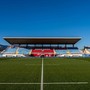 Nizza punta sul rugby: via libera al progetto per un nuovo stadio da 12 mila posti