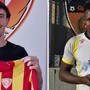 Calciomercato. Il Bragno cerca esperienza, Gomes de Pina e Perovic nel mirino