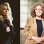 Judith Light e Mireille Dumas presiederanno le giurie del 64° Festival della Televisione di Monte-Carlo