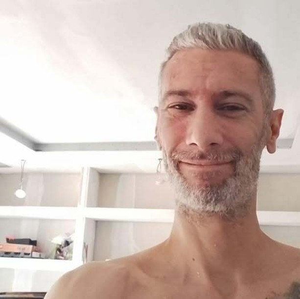 Andrea Barbieri scomparso tra Piemonte e Liguria: ricerche in corso tra Santa Giulia e Castelletto Uzzone