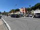 Sanremo, l'opposizione sul tunnel di via Nino Bixio: &quot;Importante sbloccare il Porto, ma confrontandosi sulle scelte giuste&quot;