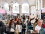 Book Pride chiude con sale piene a Palazzo Ducale: oltre cento editori e 160 ospiti