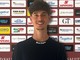 Calciomercato, Serie D. Non solo arrivi, dal Vado partono Foglio e Ravera. Oubakent lascia la Cairese