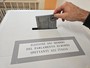 Affluenza amministrative nell’Imperiese, dati in lieve crescita: bene Pietrabruna e Rocchetta Nervina Affluenza amministrative nell’Imperiese, dati in lieve crescita: bene Pietrabruna e Rocchetta Nervina