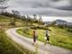 Correre e raccogliere rifiuti con il Rotary di Pinerolo Correre e raccogliere rifiuti con il Rotary di Pinerolo
