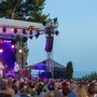 Jazz sotto le stelle a Cap Ferrat: tre notti tra grandi nomi e nuove promesse