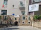 Vallecrosia Alta sceglie Fabio Perri: il seggio del centro storico è suo (Foto)