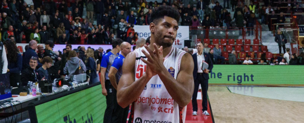 La Varese troppo semplice di un gioco complesso La Varese troppo semplice di un gioco complesso