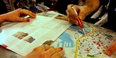 Asti e l’Astigiano sempre più turistici: 66 comuni ottengono il riconoscimento regionale
