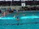 Impianti natatori e sport acquatici, Albonico: "L'emergenza ha messo a nudo le fragilità del nostro sistema" Impianti natatori e sport acquatici, Albonico: "L'emergenza ha messo a nudo le fragilità del nostro sistema"