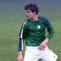 Calcio, Legino. Un nuovo debutto per i verdeblu di Tobia, battesimo da titolare per Alessandro Alpicorvi Calcio, Legino. Un nuovo debutto per i verdeblu di Tobia, battesimo da titolare per Alessandro Alpicorvi