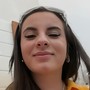 Aurora ritrovata: quattro giorni di angoscia si concludono con un abbraccio. La giovane ancora in ospedale per accertamenti, ma sta bene.