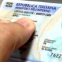 Carta d'identità, Torino tira dritto: "Continuiamo a sostituire quella cartacea con la CIE" Carta d'identità, Torino tira dritto: "Continuiamo a sostituire quella cartacea con la CIE"