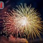 Meteo permettendo, stasera Asti torna con il Lundes d’ji Feu