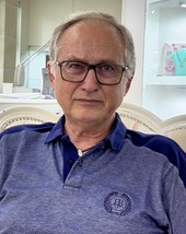 In lacrime l’ultimo appello di Mario Roggero prima della Cassazione: "Domani conoscerò il mio destino" [VIDEO]