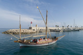 Mentone, due giorni dedicati al mare e alla biodiversità: il 28 e 29 agosto tornano le Journées de la Mer (Foto) Mentone, due giorni dedicati al mare e alla biodiversità: il 28 e 29 agosto tornano le Journées de la Mer (Foto)