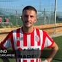 Calcio | Carcarese, il guizzo di Zunino vale la vittoria ad Arenzano: "Ci meritavamo una soddisfazione simile, ora testa al Savona" (VIDEO) Calcio | Carcarese, il guizzo di Zunino vale la vittoria ad Arenzano: "Ci meritavamo una soddisfazione simile, ora testa al Savona" (VIDEO)