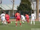 Calcio, Vado. Mercoledì in campo, alle 15:00 c'è il derby rossoblu con il Sestri Levante Calcio, Vado. Mercoledì in campo, alle 15:00 c'è il derby rossoblu con il Sestri Levante