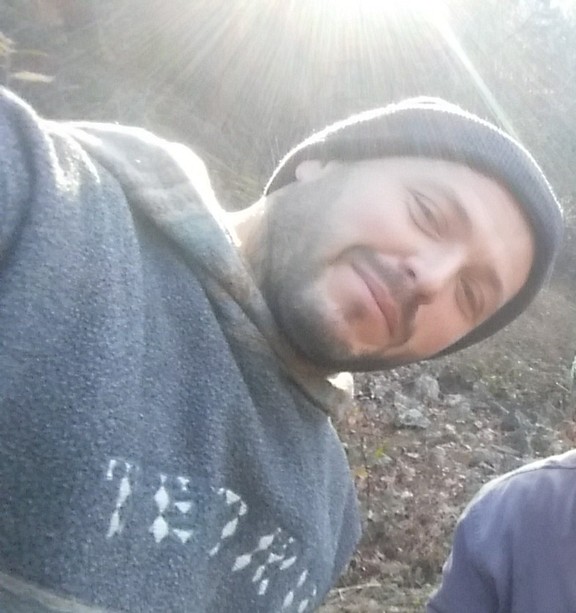 Venerdì al tempio valdese di Chiotti l’ultimo saluto ad Alessandro Ghigo