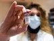 Coronavirus: nuovo importante crollo del tasso di positività in Liguria (1,2%), 'bianco' sempre più vicino