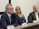 Elezioni comunali, Silvia Salis diserta il confronto  dei candidati sindaci con le donne elettrici. Piciocchi: &quot;Teme di confrontarsi&quot;