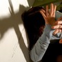 Violenza sessuale su una giovane con disabilità: colpo di scena in Tribunale, disposta la perizia psichiatrica sulla vittima Violenza sessuale su una giovane con disabilità: colpo di scena in Tribunale, disposta la perizia psichiatrica sulla vittima