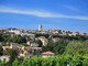 Vence vuole stupire: un fine settimana “imperdibile” Vence vuole stupire: un fine settimana “imperdibile”