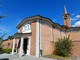Ladri irrompono nel monastero delle Clarisse a Vicoforte