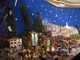 Un unico, grande presepe: Lucèram si sta per trasformare in un’enorme Crèche Un unico, grande presepe: Lucèram si sta per trasformare in un’enorme Crèche