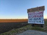 A Saluzzo un Consiglio provinciale aperto dedicato alle filiere del biogas e biometano nella Granda
