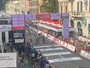 In via Sacco è volata rosa: vince l'italiana Eleonora Gasparrini