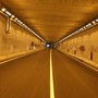 Tunnel Est-Ovest di Cuneo, paura e polemiche: “Sfiorata la tragedia, sicurezza insufficiente”