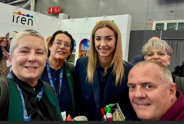 Cuneo, Boselli chiede alla sindaca Manassero di scoprire le carte Cuneo, Boselli chiede alla sindaca Manassero di scoprire le carte