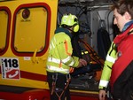 È la 22enne Alisia Pizzoccaro la vittima del secondo incidente mortale nel giro di pochi giorni a Montoso di Bagnolo Piemonte