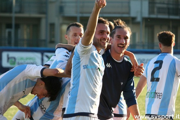 IL PAGELLONE. Pietra Ligure, rivoluzione silenziosa