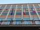 La Provincia di Asti 'spegne' 90 candeline