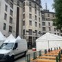 Festa della Montagna, conto alla rovescia con l'appuntamento con la tradizione. Ecco menu, trasporti e tutti gli eventi collaterali