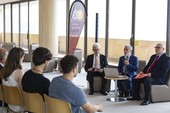Il Mondial du Théâtre torna a Monaco: otto giorni di teatro dal mondo
