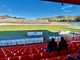 IN DIRETTA Varese-Pont Donnaz. Prima di rifare lo stadio, meglio battere il Pont Donnaz IN DIRETTA Varese-Pont Donnaz. Prima di rifare lo stadio, meglio battere il Pont Donnaz