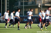 IL PAGELLONE. Pietra Ligure, opere e omissioni