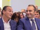 "Cir-usso", alleanza tra sindaco e governatore per portare i 50 ristoranti migliori al mondo a Torino "Cir-usso", alleanza tra sindaco e governatore per portare i 50 ristoranti migliori al mondo a Torino