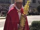 Sanremo: la 'Famija Sanremasca' chiede aiuto per proseguire la tradizione dei 'Parmureli' al Papa