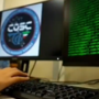 Blitz della polizia contro la pedopornografia online, un arresto in provincia di Varese Blitz della polizia contro la pedopornografia online, un arresto in provincia di Varese