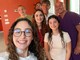 Miracolo alle Molinette: studentessa messicana colpita da infarto salvata grazie ad un cuore nuovo Miracolo alle Molinette: studentessa messicana colpita da infarto salvata grazie ad un cuore nuovo
