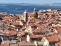 Nizza apre le porte al suo patrimonio: due giorni tra fotografia, storia e tesori da salvare Nizza apre le porte al suo patrimonio: due giorni tra fotografia, storia e tesori da salvare