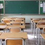Prima campanella in Piemonte, la vicepresidente Chiorino scrive agli studenti: &quot;Entrate in classe per costruire il vostro domani&quot;