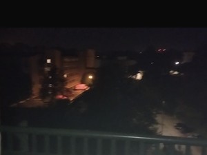 Un'altra notte da incubo alla Pellerina: "Discoteca a cielo aperto". La 5 incalza: "Serve presidio nel weekend" Un'altra notte da incubo alla Pellerina: "Discoteca a cielo aperto". La 5 incalza: "Serve presidio nel weekend"